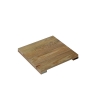 Cliquez pour voir les d�tails